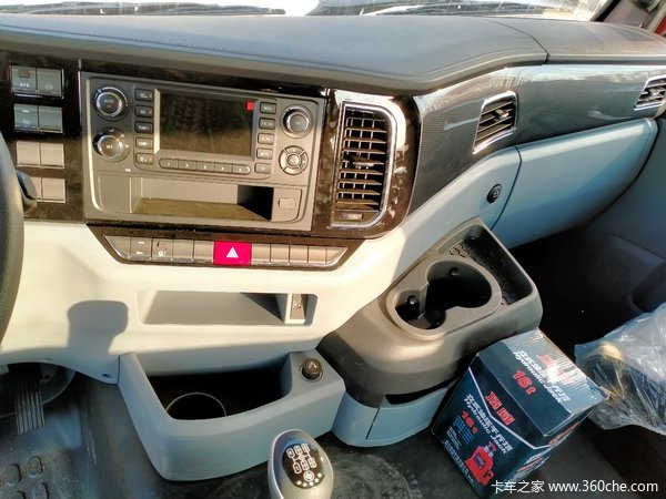 �Ż�2���İ��ó�������3�ػ������ȴ�����