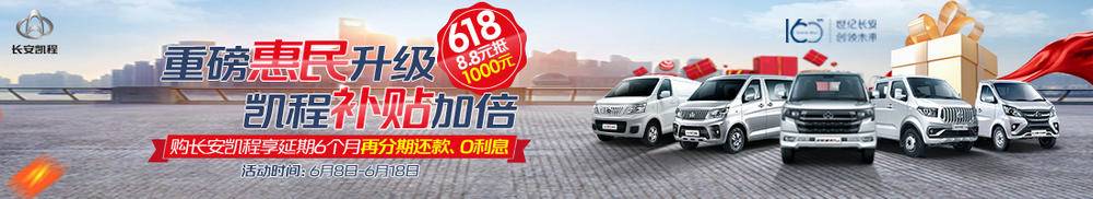 �ɶ���������������޹�˾