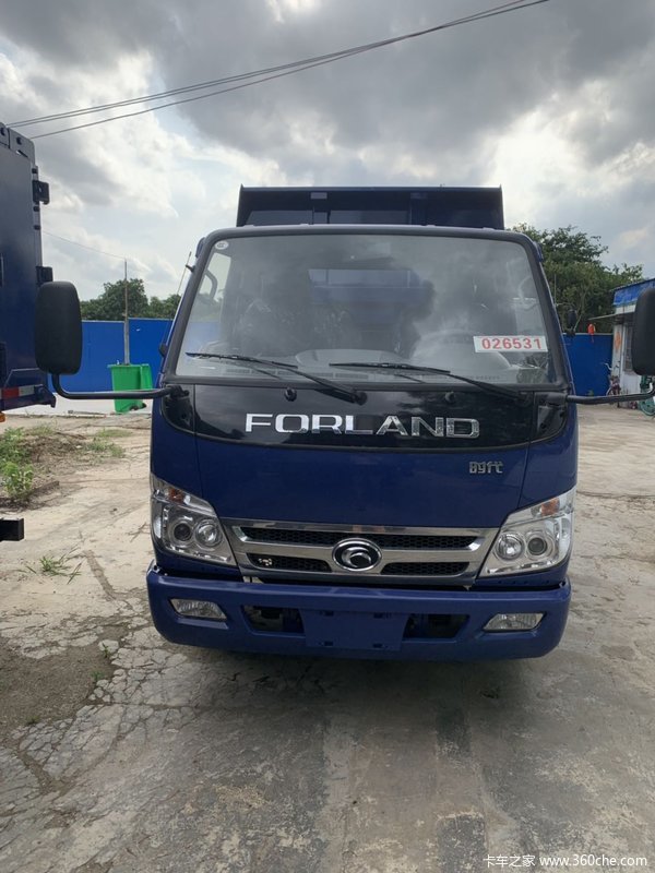 ʱ�������ж�������л��ȴ����� �����ߴ�0.22��