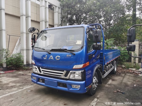 V6 D25 1503.89ػ⣬ӭѯ