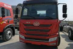 新乡元昌龙V载货降价促销，欢迎进店品鉴! 