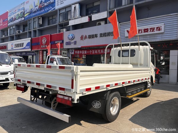 J6F綯Ῠлȴ ߴ0.4