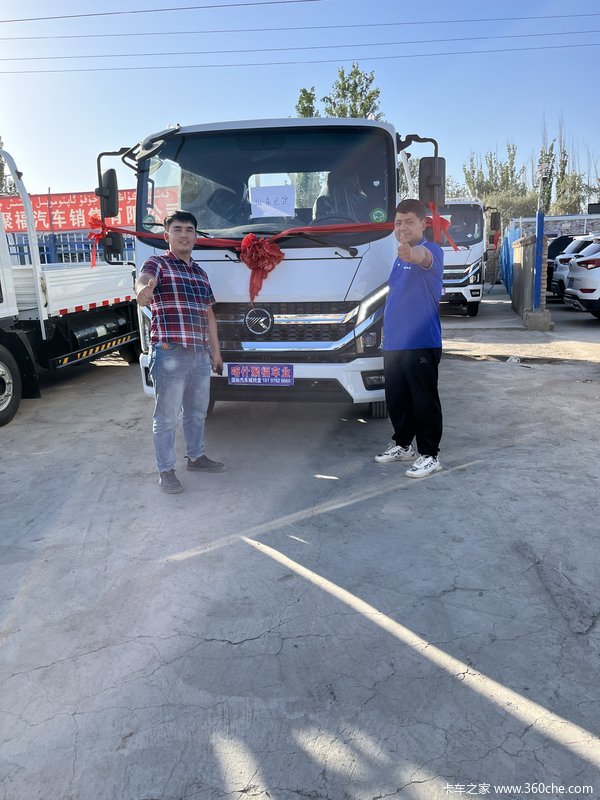 ��ϲ��ʲ���ܹ�����������4��2����һ��