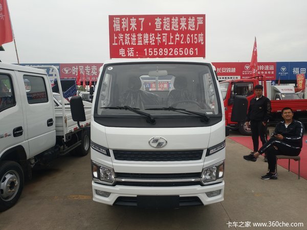 �����Ῠ����Sϵ�ػ�����ׯ�л��ȴ����� �����ߴ�0.2��