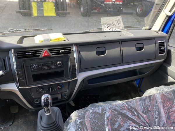 ������D6�ػ��������л��ȴ����� �����ߴ�0.3��