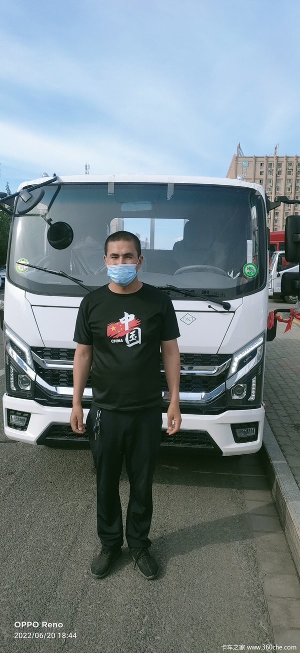 ��ʲ���ܹ���M3��������4��2����һ̨