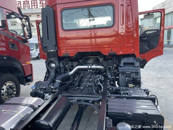����6.18���������ڣ�����������