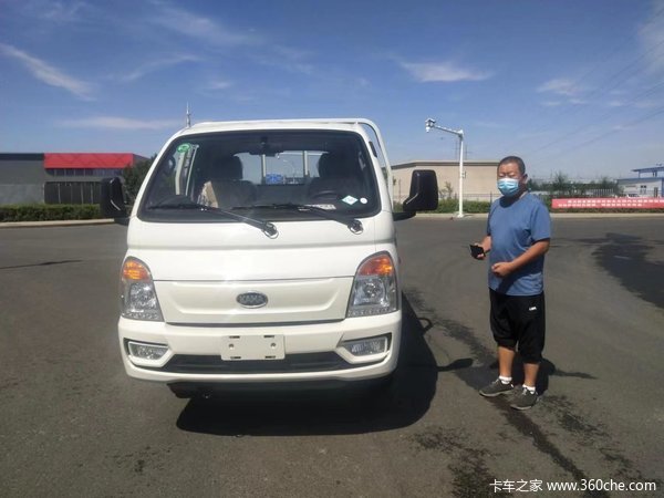 ��ϲ��³ľ����ɳ���Ϳ�������ϲ��X1����