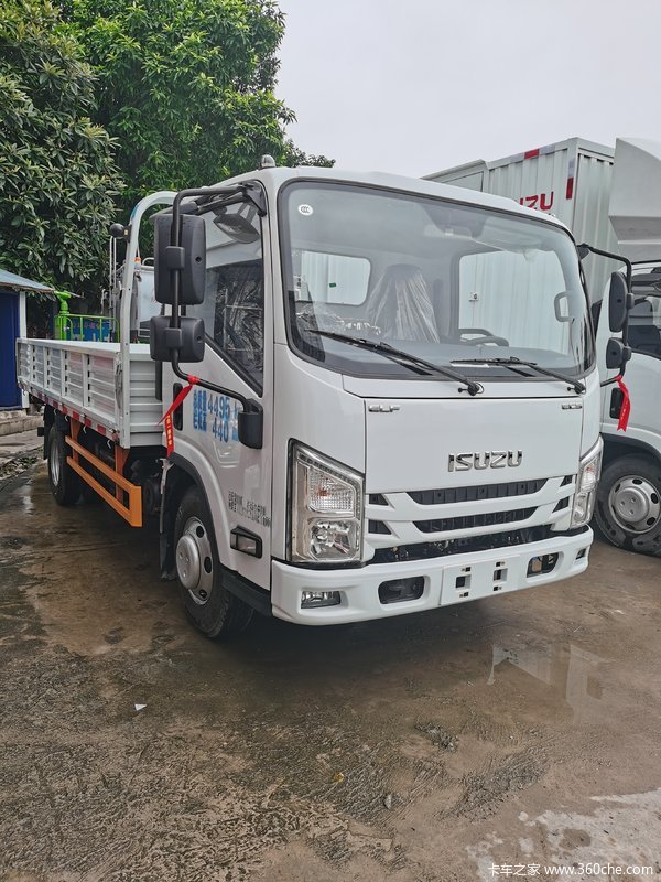 �Ż�0.7�� ��������ʮ������EC�ػ������ȴ�����