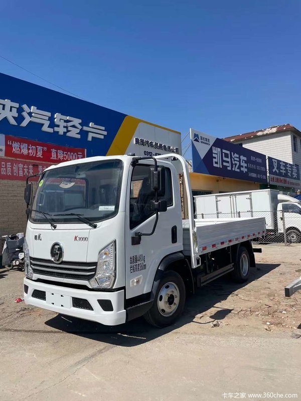 K3000 ؿ 115 3.65׵ؼۿ