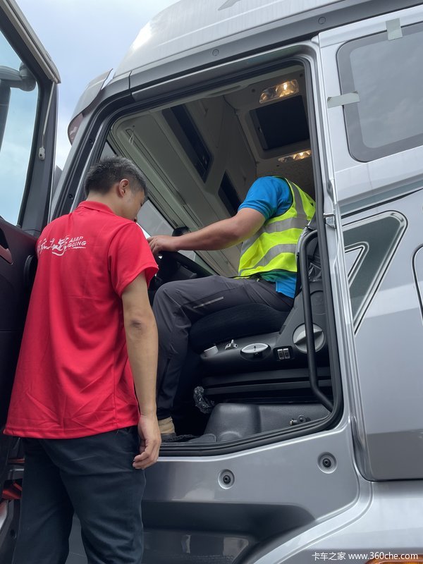 һ�����J7�Գ��Լ������ͻ�����Գ�