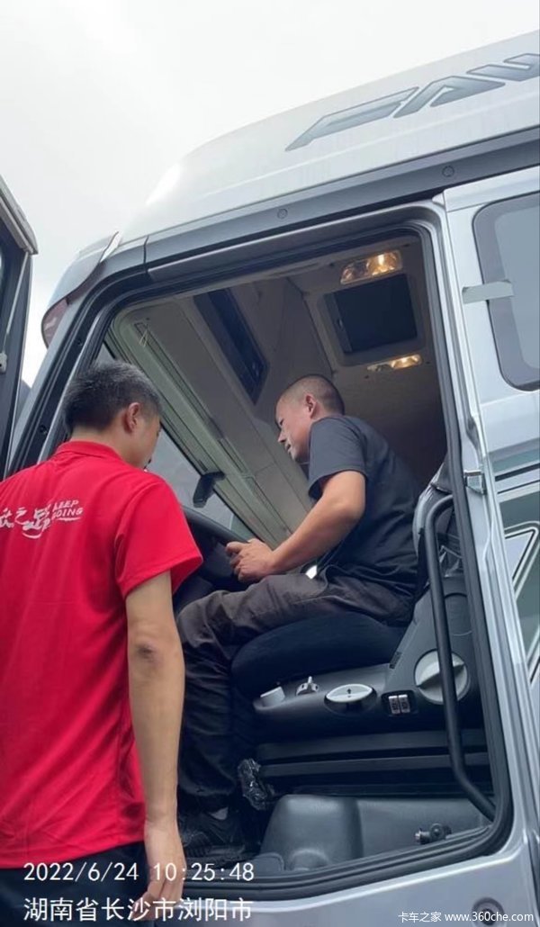 һ�����J7�Գ��Լ������ͻ�����Գ�