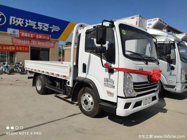 K3000 ؿ 115 3.65׵ؼۿ