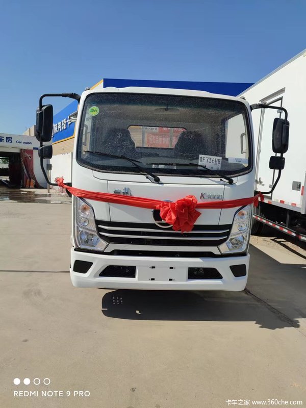 K3000 ؿ 115 3.65׵ؼۿ