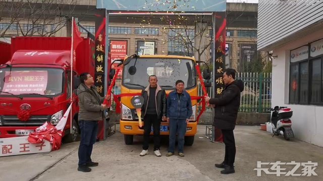 �������������������޹�˾