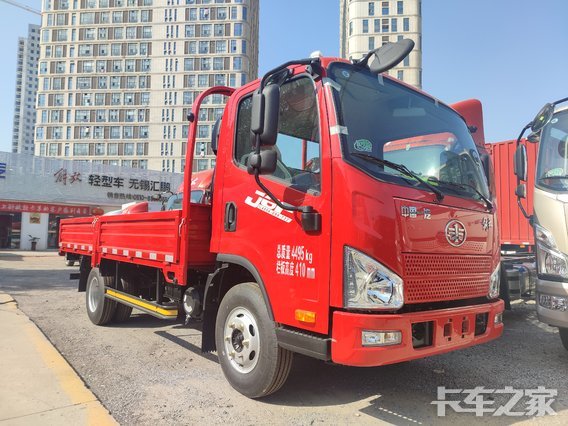 �������������������޹�˾