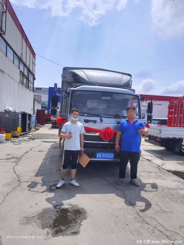 ��ϲ���ϰ� ϲ�῭���������ᳵ1̨��