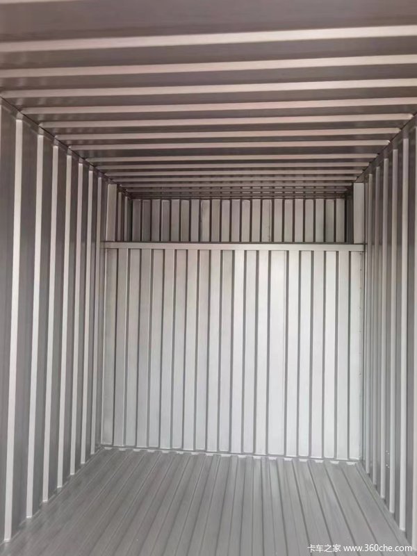 ո ԽX1ʽ