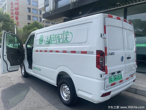ϲ ϲ綫EM26綯