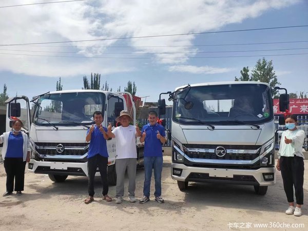 ��ϲ��ʲ��ɯ����ά������ϲ��2̨M3��������