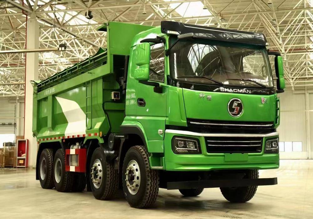 �Ϸʳ�������ó�����޹�˾���������ˣ�