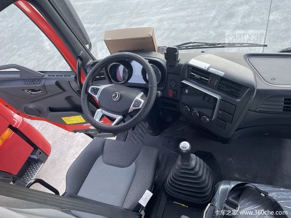 ����6.18���������ڣ�����������