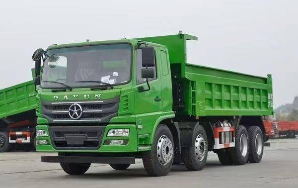 �Ϸʳ�������ó�����޹�˾���������ˣ�