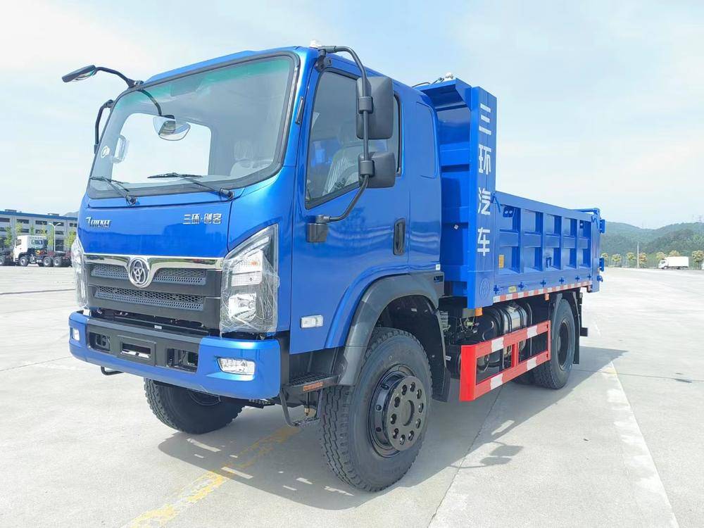 �Ϸʳ�������ó�����޹�˾���������ˣ�