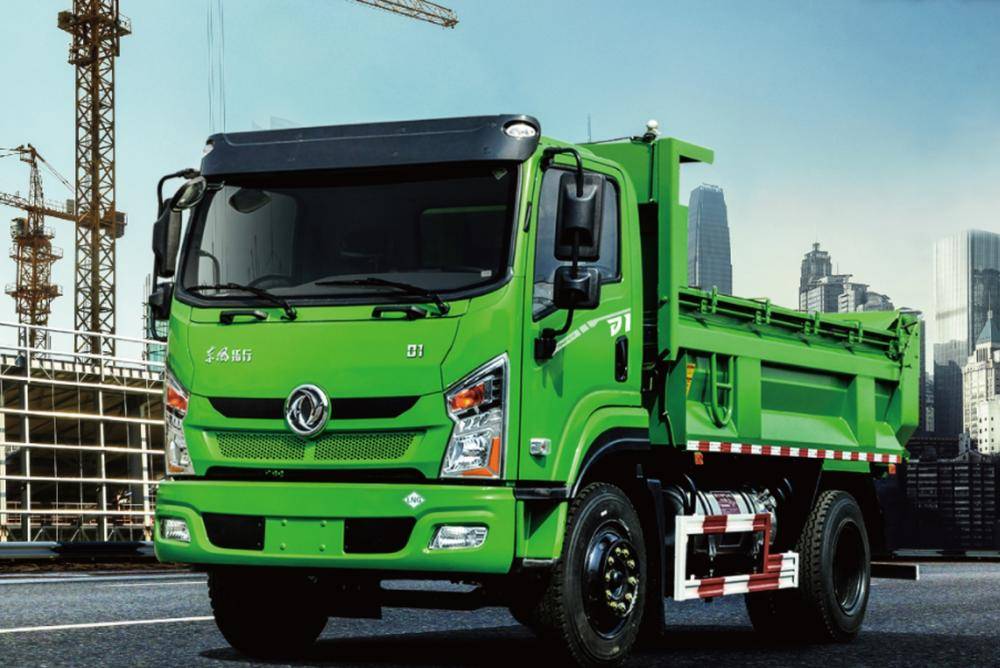 �Ϸʳ�������ó�����޹�˾���������ˣ�