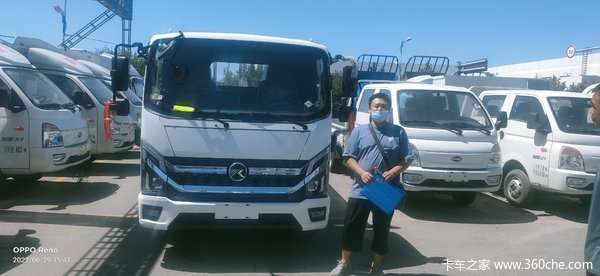 ��ϲ��³ľ������ϲ��M3��������4��2