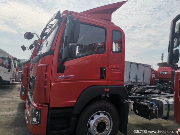 Ż0.58 G5Xػȴ