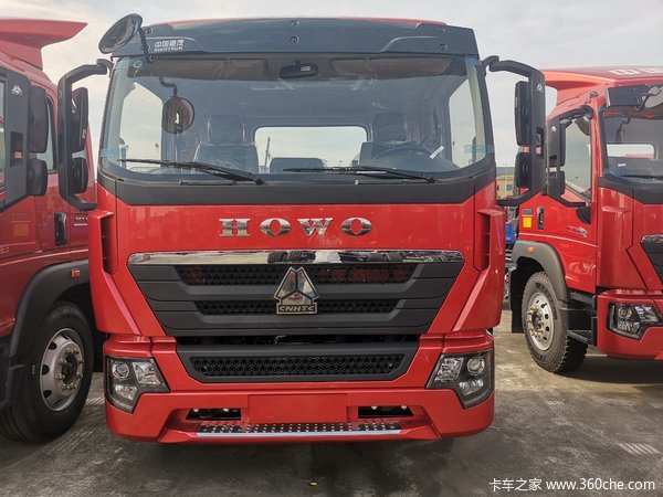 Ż0.58 G5Xػȴ