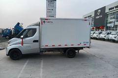 选邯郸飞碟--------交一生朋友