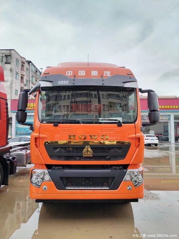 1̨HOWO TX�ػ�����ݸ���سɹ������ͻ�