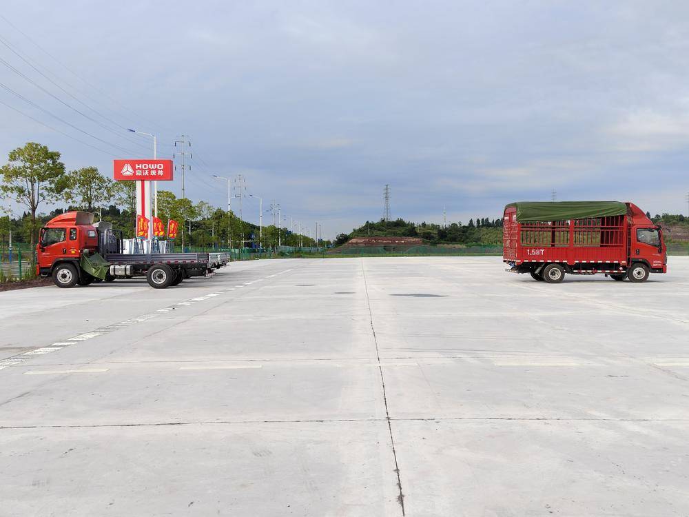 �ڽ��ú������������޹�˾