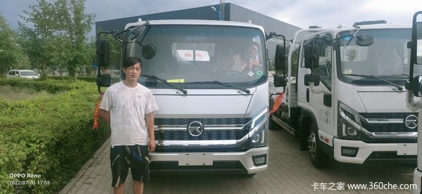 ��³ľ����ɳ���Ϳ�������ϲ��M3��������4��2