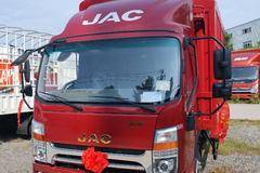 安徽康明斯动力，160马力，国六排放，高效省油