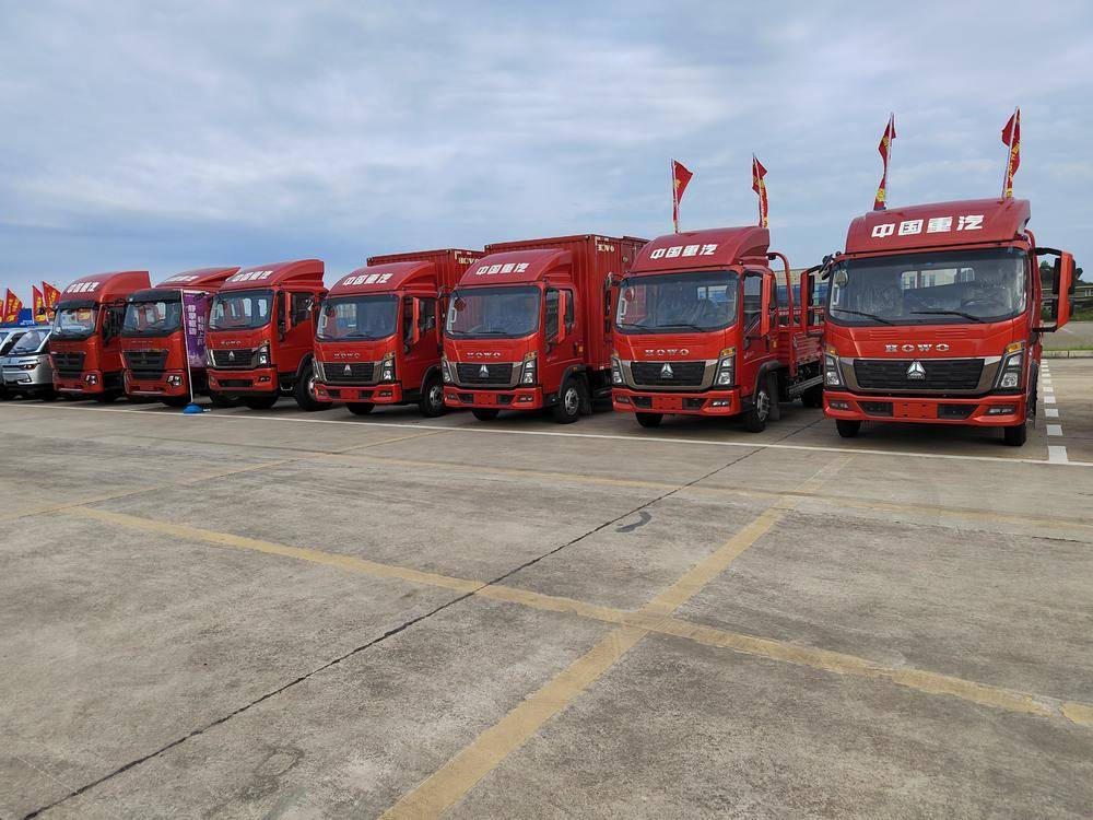 �ڽ��ú������������޹�˾