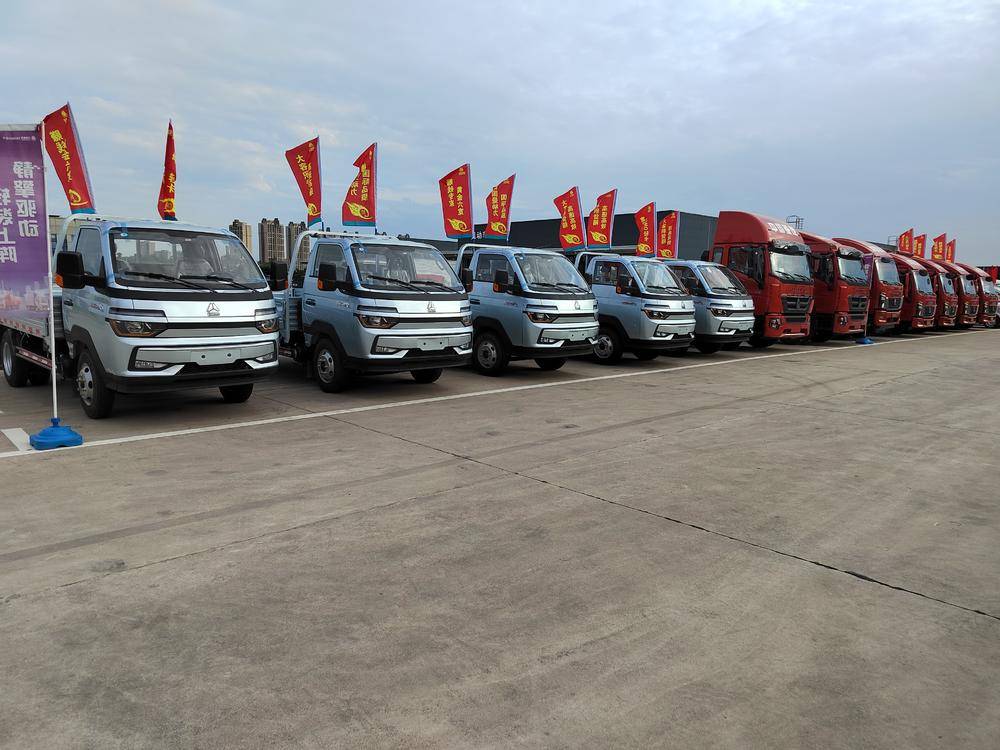 �ڽ��ú������������޹�˾