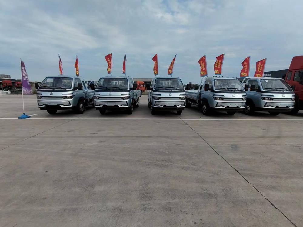 �ڽ��ú������������޹�˾