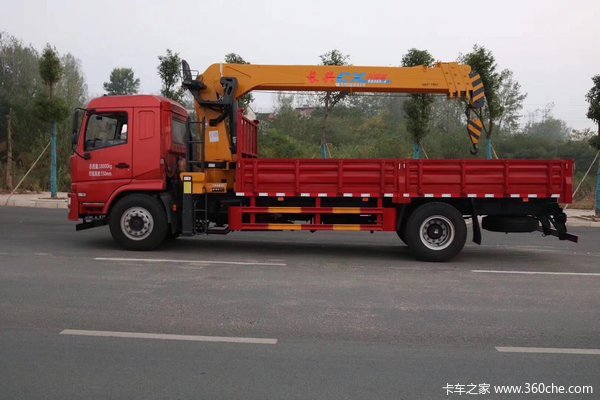 东风专用车，车型齐全，公告齐全，上户无忧，现车优惠促销中！
