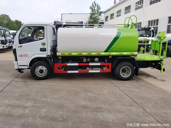 东风专用车，车型齐全，公告齐全，上户无忧，现车优惠促销中！