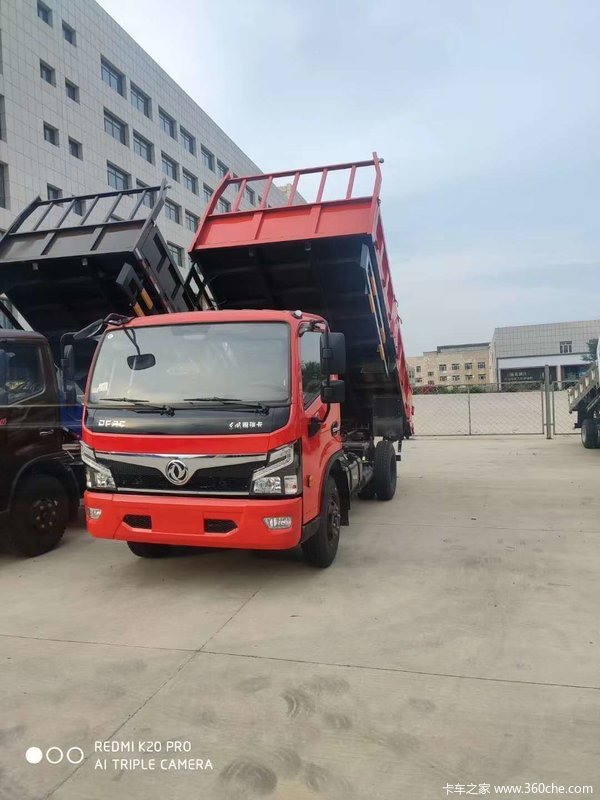 所有车型预付99元抵扣1000元购车券，数量有限，先下手先得！