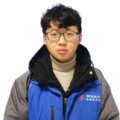 张家乐