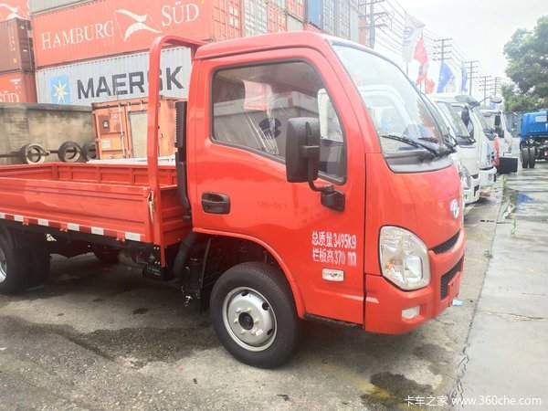 �����Ῠ4.2�����峵�Ż�1��8.9������150ƥ