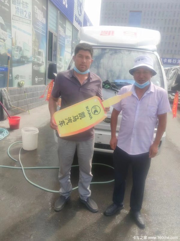 ��ϲ��³ľ������Ȫ������ϲ��X1��������