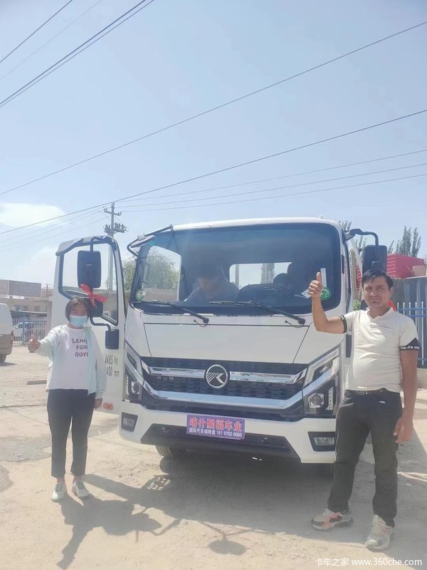 ��ʲά��ͻ�ϲ��M3��������4��2ƽ������