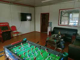 �����������羭ó���޹�˾���������֣�