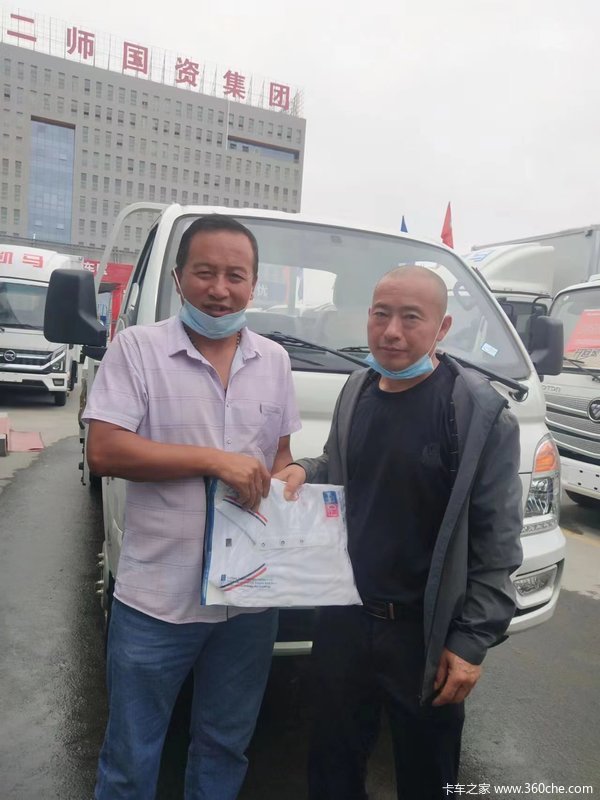 ��ϲ��³ľ���д��������ϲ��X1����ƽ��