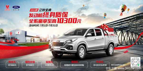 ҵû飬±䣬屦䷢ʱ